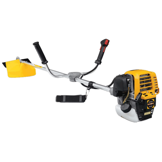 BRUSH CUTTER