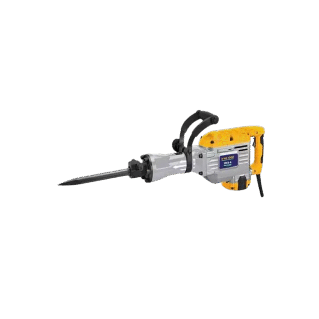 Durable Hammer